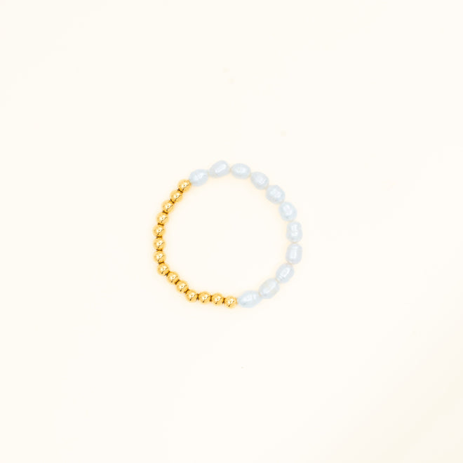 MAIA-BRACELET