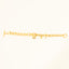 LIV-BRACELET