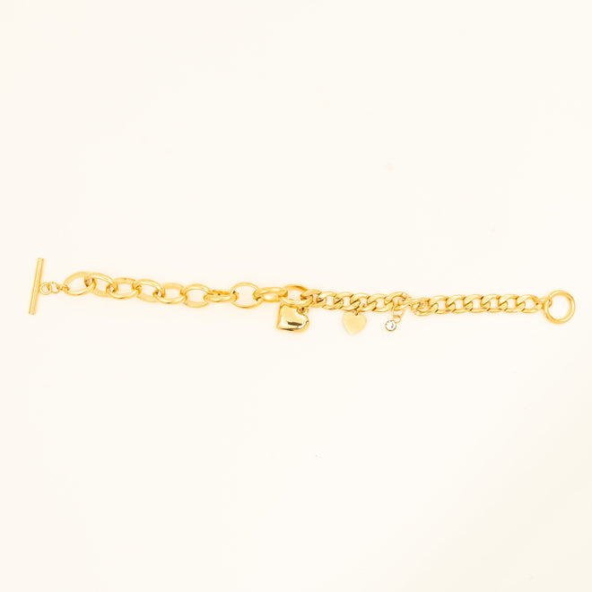 LIV-BRACELET