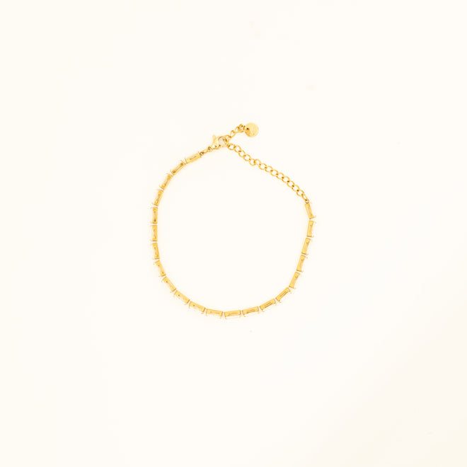 MIRA-BRACELET