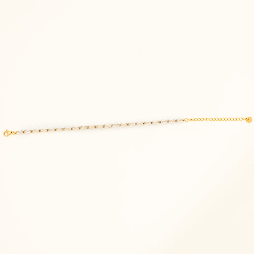 MIRA-BRACELET