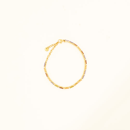 MIRA-BRACELET