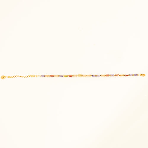 MIRA-BRACELET