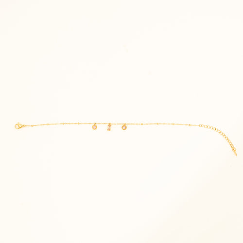 ARIA-BRACELET