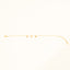 ARIA-BRACELET