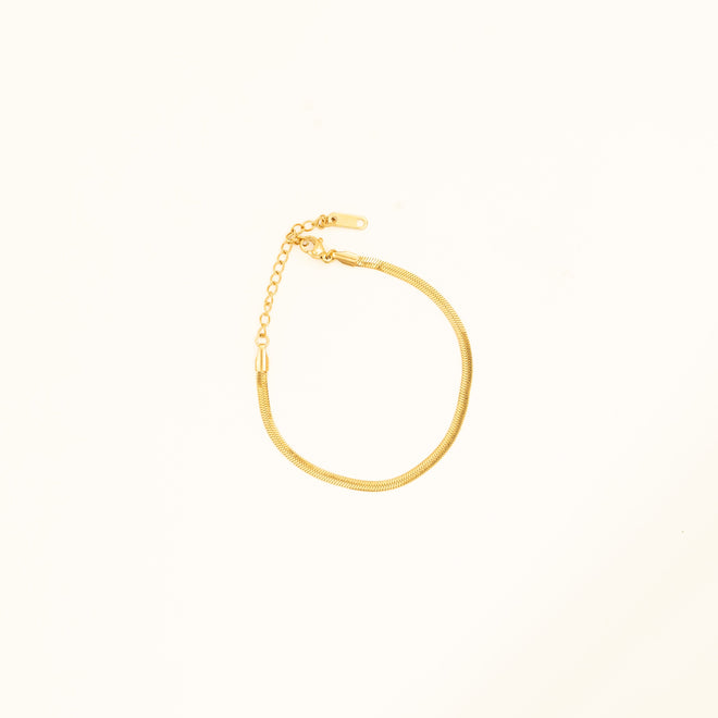 KAIA-BRACELET