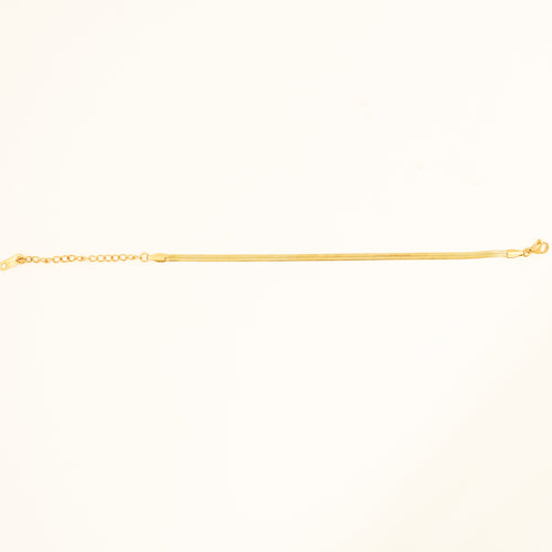 KAIA-BRACELET