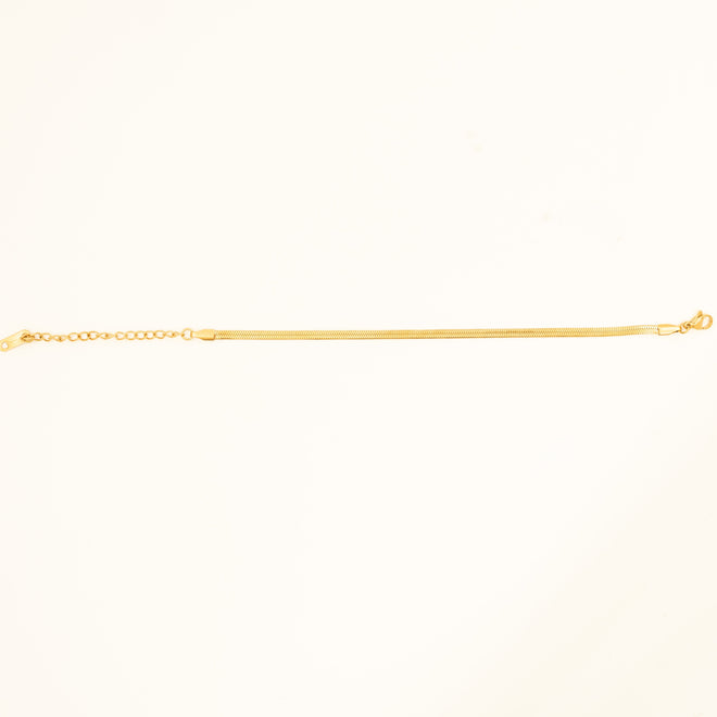 KAIA-BRACELET
