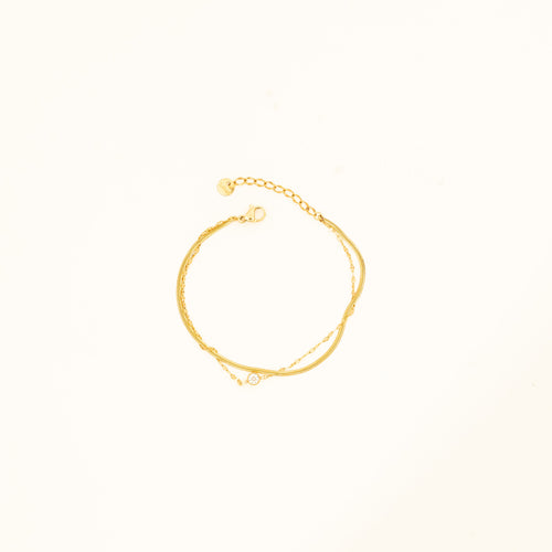 YARA-BRACELET