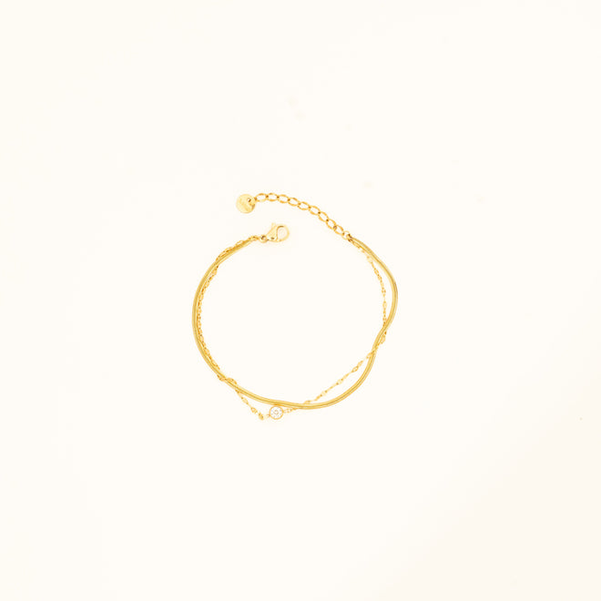 YARA-BRACELET