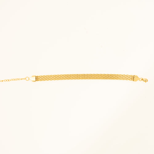 LEXI-BRACELET