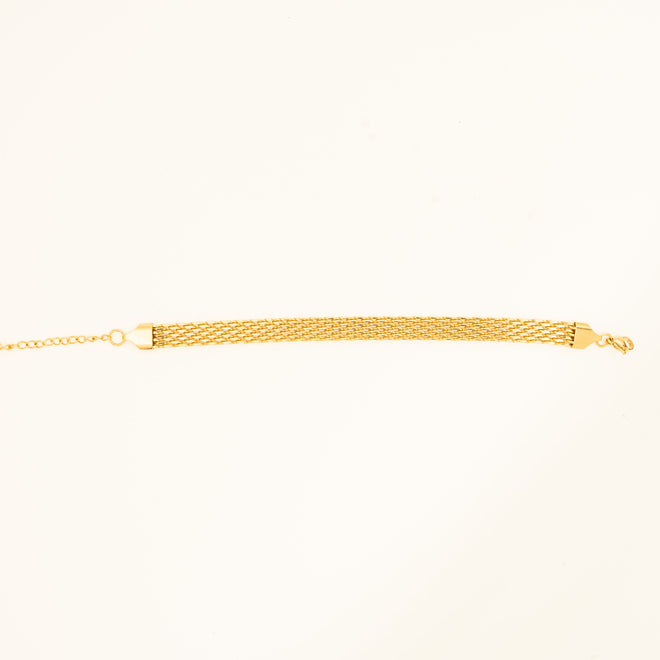 LEXI-BRACELET