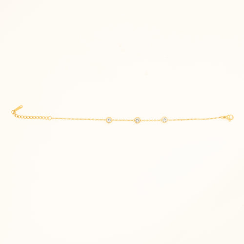 ALBA-BRACELET