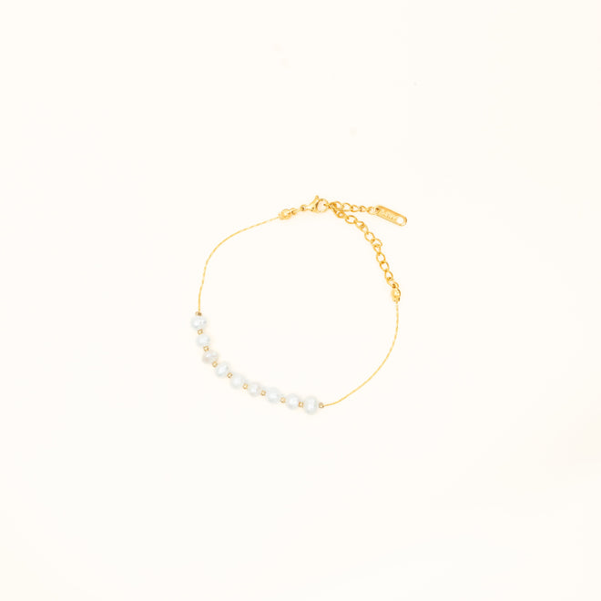 LYRA-BRACELET