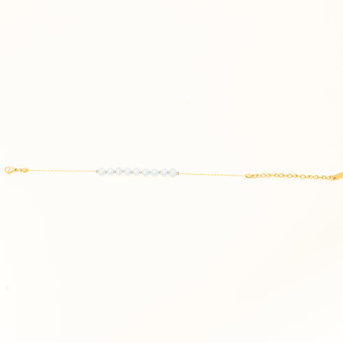 LYRA-BRACELET