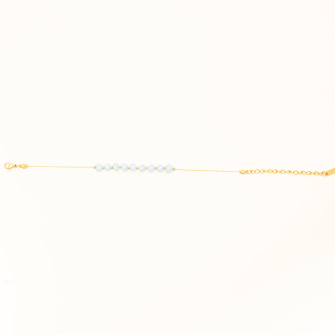 LYRA-BRACELET