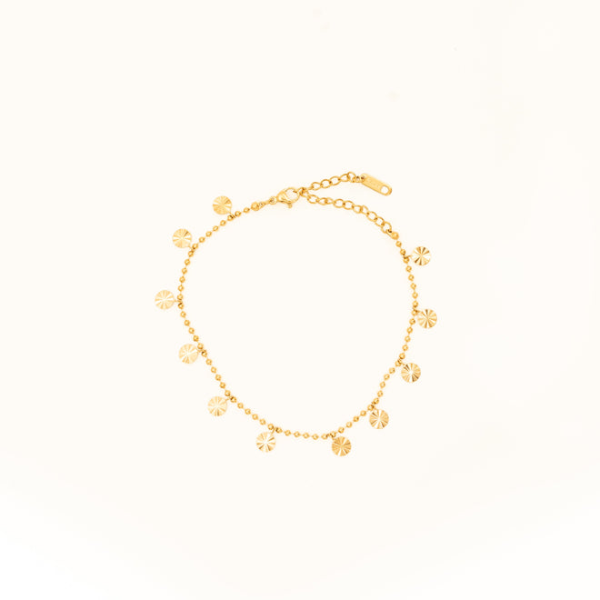 ESMA-BRACELET