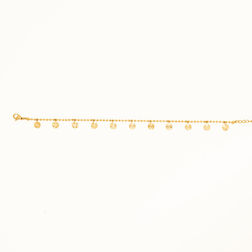 ESMA-BRACELET