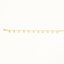 ESMA-BRACELET