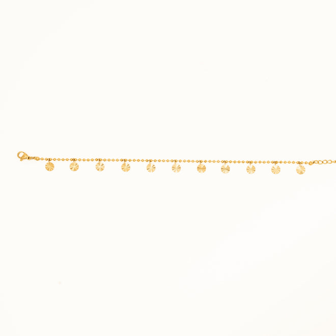 ESMA-BRACELET