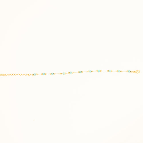 LANA-BRACELET