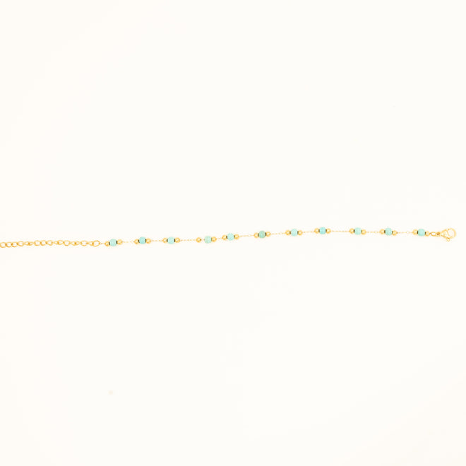 LANA-BRACELET