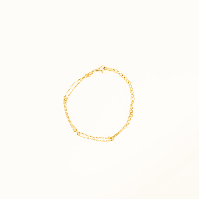 NOOR-BRACELET