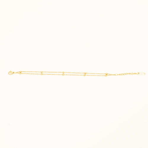 NOOR-BRACELET