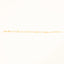 NOOR-BRACELET