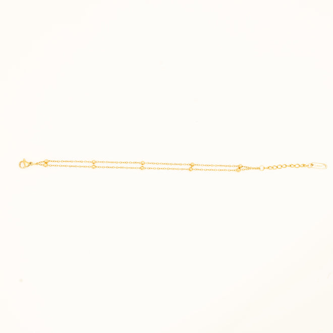 NOOR-BRACELET