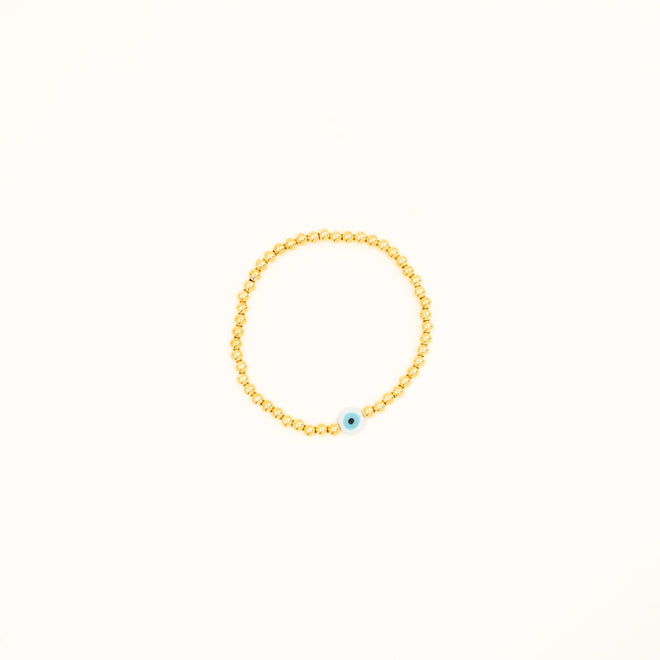 IVY-BRACELET