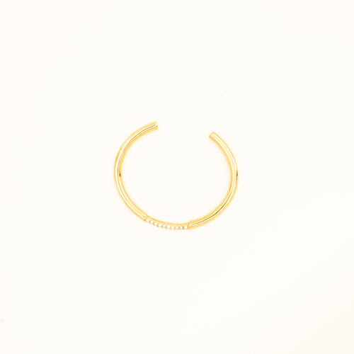 EDEN-BRACELET