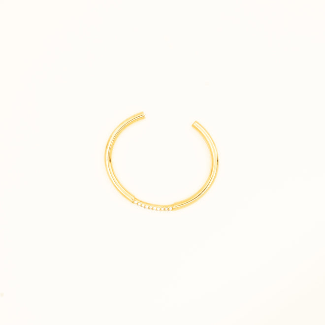 EDEN-BRACELET