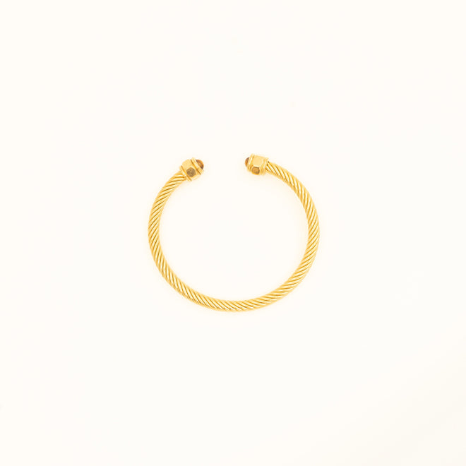 FREYA-BRACELET