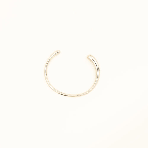 SAGE-BRACELET
