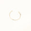 SAGE-BRACELET