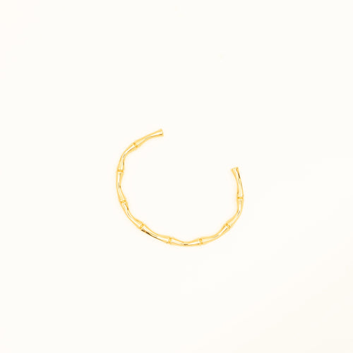 INES-BRACELET