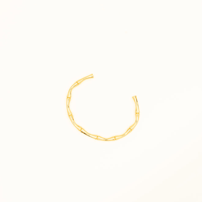 INES-BRACELET