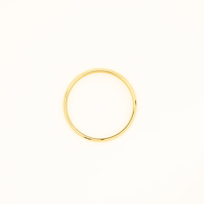 NORA-BRACELET