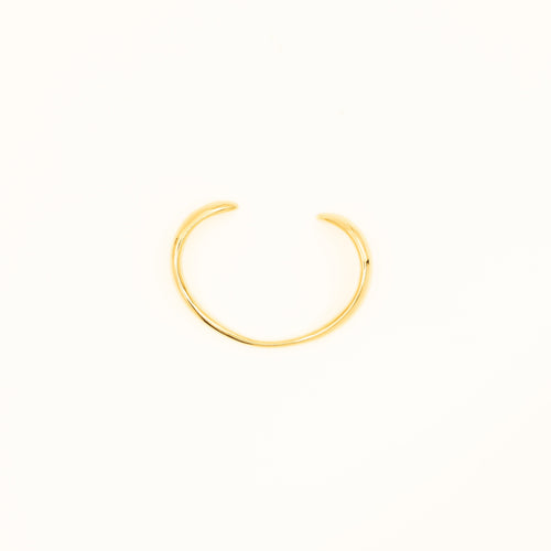 SAGE-BRACELET
