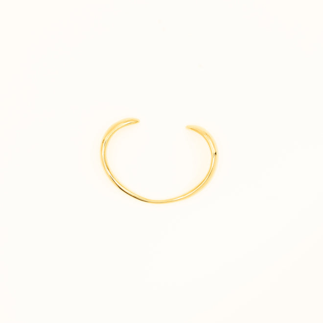 SAGE-BRACELET