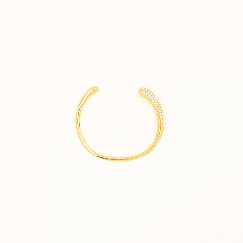 SAGE-BRACELET