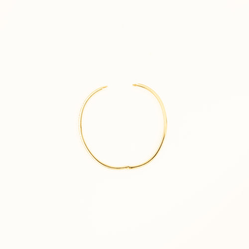 CLEM-BRACELET