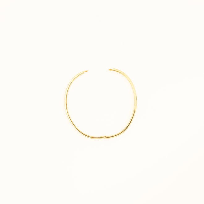 CLEM-BRACELET