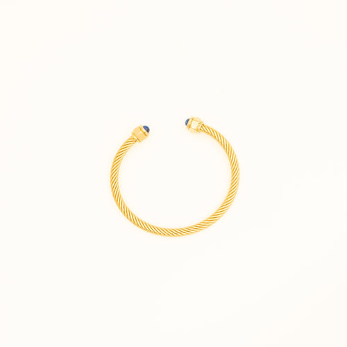 FREYA-BRACELET