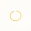 FREYA-BRACELET