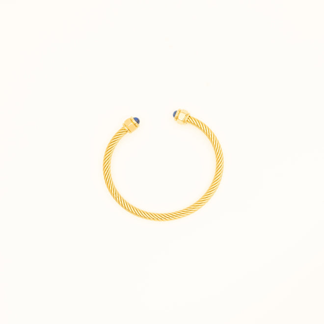 FREYA-BRACELET
