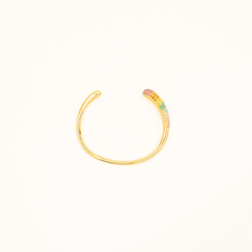SAGE-BRACELET