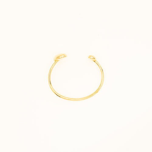 NYLA-BRACELET
