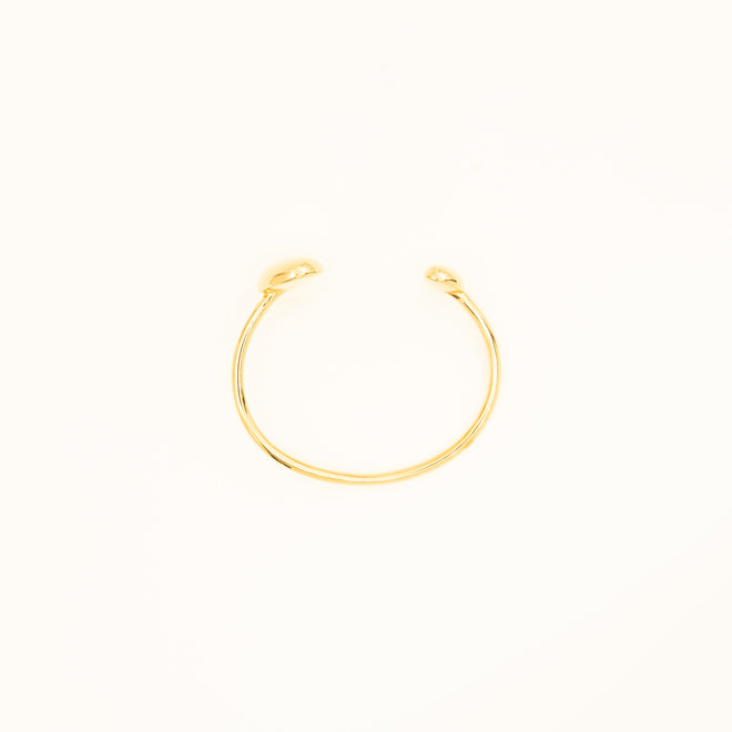 NYLA-BRACELET